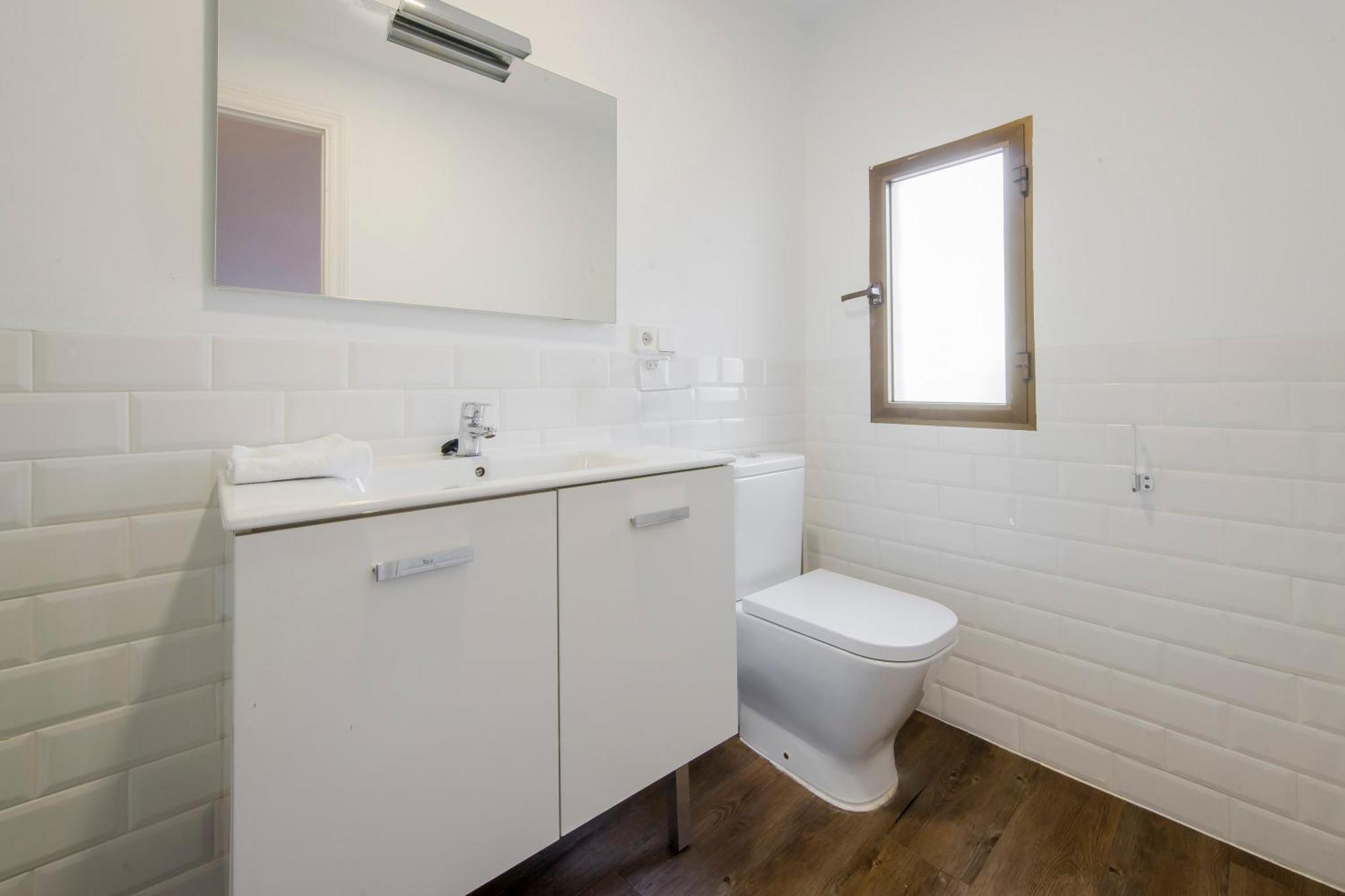 Apt 1Hab 3Px Calle Carretas-Puerta D Sol - Sin Ascensor Madrid Ngoại thất bức ảnh